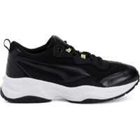 Sneakers Cilia Shift 370284-01 Femei