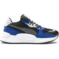 Sneakers RS 9.8 Space Jr 370605-02 Femei