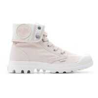 Sneakers Baggy Femei