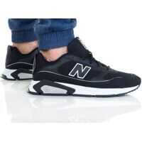Sneakers New Balance MSXRCNI*