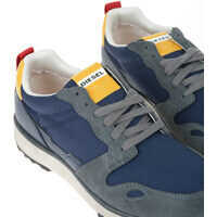 Sneakers Diesel S-RV LOW - sneakers*