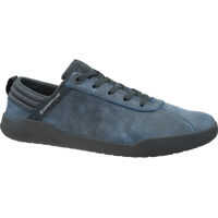Sneakers Caterpillar Hex*
