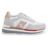 Sneakers U.S. POLO ASSN. Cher4195S0_Ms1*