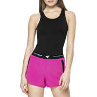 Tricouri Women's Top Femei