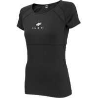 Tricouri Women's Functional T-shirt Femei