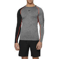 Topuri sport Men's Functional Longsleeve Barbati