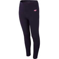 Colanti fitness Girl's Leggings Fete