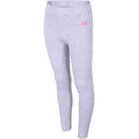 Colanti fitness Girl's Leggings Fete