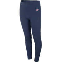 Colanti fitness Girl's Leggings Fete