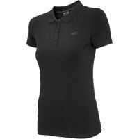 Tricouri Women's T-shirt Polo Femei