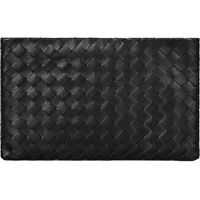 Genti plic Pouch Femei