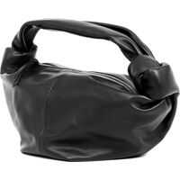 Genti de mana Mini Bag Femei