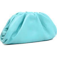 Portofele The Pouch Leather Purse Femei
