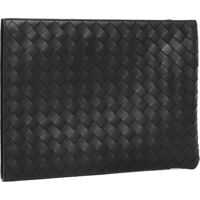 Genti de mana Document Pouch Barbati