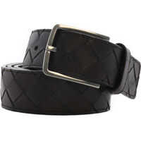 Curele Bottega Veneta Belt Maxi Braided