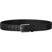 Curele Leather Belt Barbati