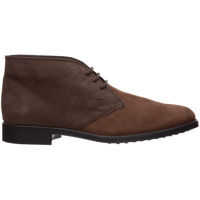 Ghete Ankle Boots Barbati