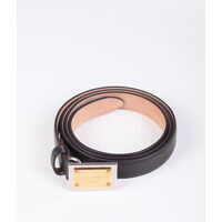 Curele Leather Slim Belt 20mm Femei