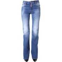 Blugi skinny "Camilla" Jeans Femei