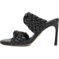 Sandale Bottega Veneta Bv Curve Sandals