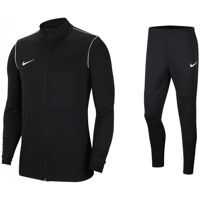 Treninguri Park 20 Knit Tracksuit Barbati