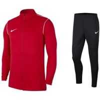 Treninguri Park 20 Knit Tracksuit Barbati