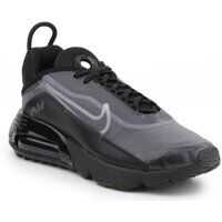 Sneakers Air Max 2090 Barbati