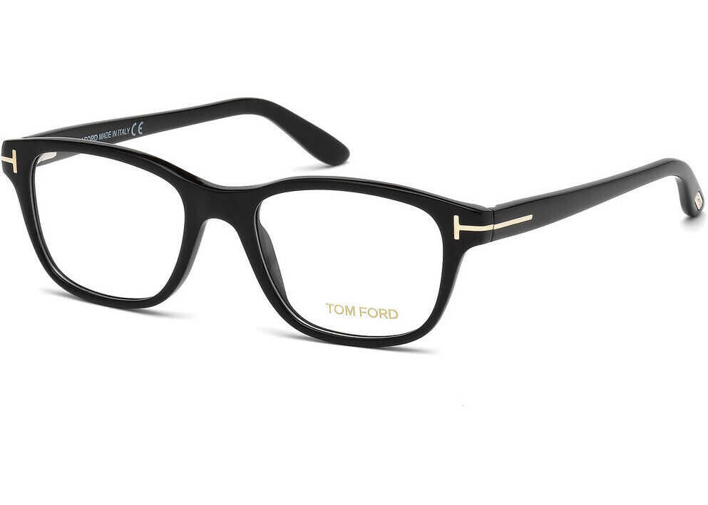 Ochelari De Soare Tom Ford Ft5196 001 Barbati Boutique Mall Romania