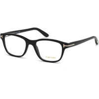 Ochelari de soare FT5196 Barbati