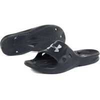 Slapi Under Armour Locker Iii SL