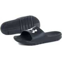 Slapi Under Armour Core Pth Slides