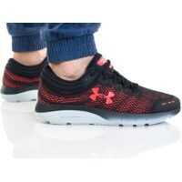 Sneakers UA Charged Bandit 5 Barbati