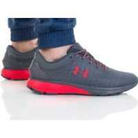 Sneakers UA Charged Escape 3 Barbati