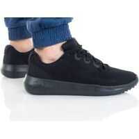 Sneakers Ripple 20 Barbati