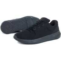 Sneakers Ripple 20 Barbati