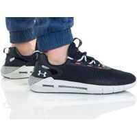 Sneakers UA Hovr Strt Barbati
