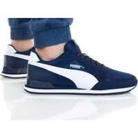 Sneakers ST Runner V2 Mesh Barbati