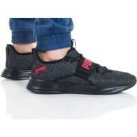 Sneakers PUMA Persist XT Knit