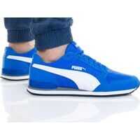 Sneakers ST Runner V2 NL Barbati