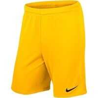 Pantaloni scurti Nike League Knit Short NB*