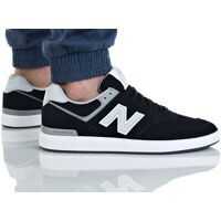 Sneakers New Balance 574*
