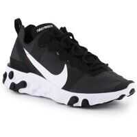 Sneakers Lifestyle shoes React Element 55* Barbati