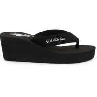 Slapi U.S. POLO ASSN. Chany4093S0_Y2*