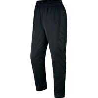 Pantaloni de trening Nike Air Jordan Wings Muscle*