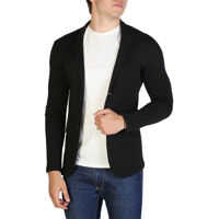 Sacouri casual Armani Jeans 3Y6G81_6J12Z