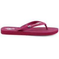 Slapi U.S. POLO ASSN. Vaian4209S7_G4*