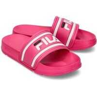 Slapi Morro Bay Slipper Junior* Fete