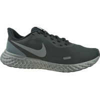 Pantofi alergare Revolution 5* Barbati