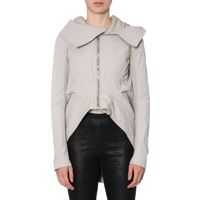 Sacouri office Upholstered Jacket Femei