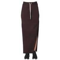 Fuste casual Long Skirt Femei